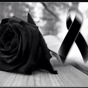 Meet your Posher, Edith